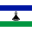 Sesotho