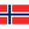 Norsk