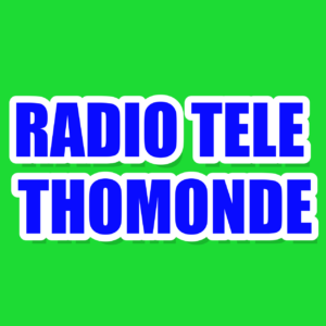 Radio tele Thomonde