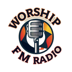 WorhipFM Radio