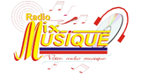 Radio Mix Musique, Laval, Quebec, Canada, Haitian music