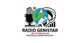 radio genistar