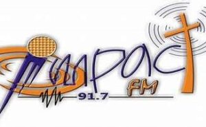 impact fm