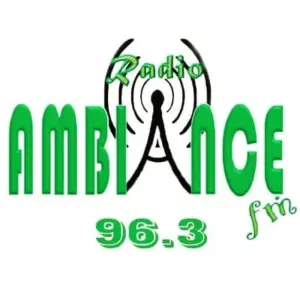 Radio-Ambiance-Fm-963